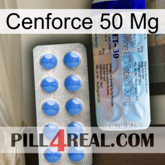 Cenforce 50 Mg 39